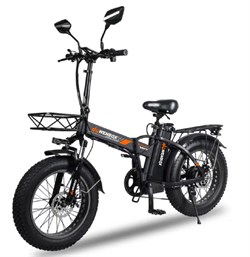 Электровелосипед WENBOX F10 uV9NfD16iy1ol2J70rCVO0
