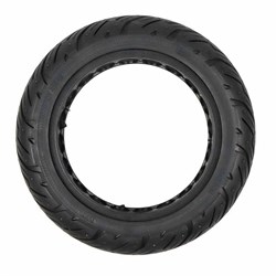 Покрышка Литая Kugoo M4/M4 Pro мягкая B0reJk-2jgKBf4UlgOz3i3