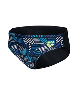 Плавки ARENA CANDIES SWIM BRIEFS 550 SyrNz3TqhpvPjsgZVYLyx1
