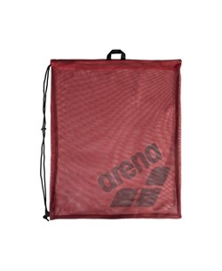 Сумка ARENA ONE GO MESH BAG JdcapMophTqzAH6V6mmPd1