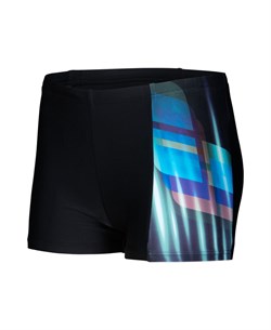 Arena плавки ARENA FADING SWIM SHORT 550 GYy6i4yBjJ8e6Q5hO9A-F0