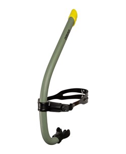 Трубка для плавания SWIM SNORKEL PRO III sage cIkA4OwyjML1F8QNIgjFJ1
