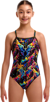 Купальник FUNKITA Girl's Killer Cupid bMYff9Ddj-hqEnKuAyt3M1
