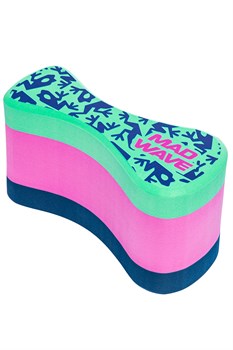 Колобашка Pull buoy EXT Printed UzntndfkjO1sh-QBod1cm0