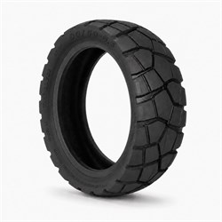Бескамерная покрышка 80/50-6.5 (10x3.0-6.5) для Kugoo Kirin F3 Pro Max / G2 Pro Max PRqgX1XehDZGq5Lg4eYjE1