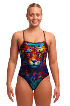 Купальник FUNKITA Meow Baby vFNp6-u8jk-T7lfbD-BYm0