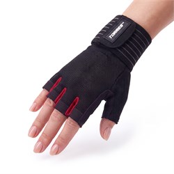 Перчатки для занятий спортом TORRES, PL6267 cR9c7r-EhbxUk0IhQYdd11