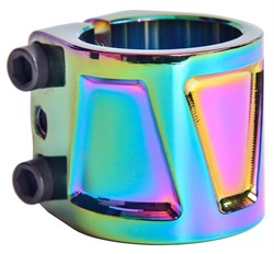 Зажим GH Old Boy HIC мульти / neo chrome gxA1IrxNhPC3jjU519mDd0