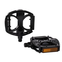 Педаль MTB COMIRON HD-936 736962