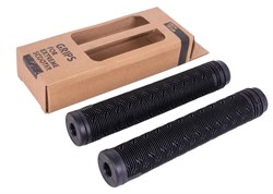 Грипсы для самоката Maze-170 (черные) NN014058