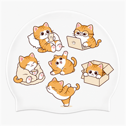 Шапочка cute Kitten o-O4izsghntWRuob3fYZb3