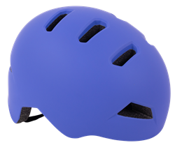 Шлем XTR 6.0 (синий) NN012537