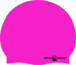 Шапочка VR Pretty Pink theQjMusgrJVZ91rqXXFu3