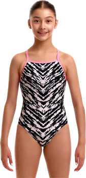 Купальник FUNKITA Girl's Fur Elise IufFfwAzjoOvZZK2Fwwcr0