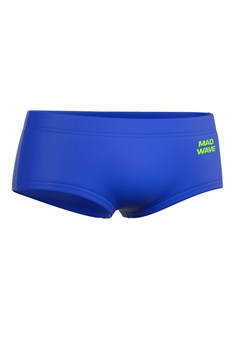 Юниор плавки X-treme junior PBT, Blue QXyCth3WiobbXXspn22za2