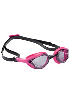 Очки для плавания ALIEN, One size, Pink - фото 5893