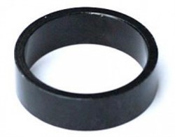 Кольцо проставочное (спейсер) 10 мм - фото 5998