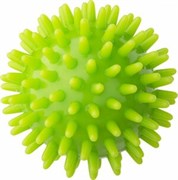 Мяч массажный BASEFIT GB-602 8 см