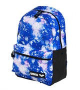 Arena Рюкзак TEAM BACKPACK 30 ALLOVER 131