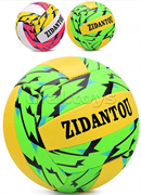 Мяч волейбольный ZidanTou