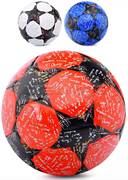 Мяч футбольный BOL1341 00-1549