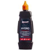 Daytona Grent Hydraulic oil Гидравлическая жидкость для тормозов