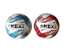 Мяч футбольный Next  SC-1PVC300-3