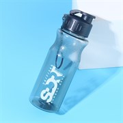 Бутылка для воды "Sport", 600 мл   7439792