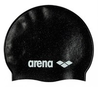 Arena Шапочка для плавания SILICONE CAP  (902)