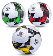 Мяч футбольный BOL1342, размер 5, PVC, вес 310 г.
