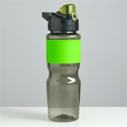 Бутылка для воды, 720 мл, "Мастер К.",  6.8 х 24.5 см   5635312