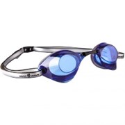 Стартовые очки Turbo Racer II, , Blue