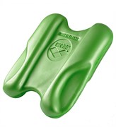 Доска для плавания Arena PULL KICK Acid lime (95010 65) HqUUhbNLgGQuMDMzX9mt-0