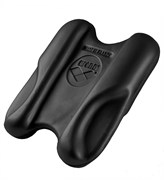 Доска для плавания Arena PULL KICK black (95010 50) jz6mmqefibRCnTAOQnH720