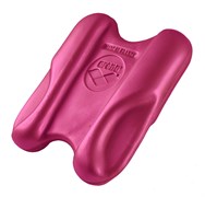 Доска для плавания Arena PULL KICK Pink (95010 90) 1Ioix1G2jdjmReAz-1D6o3