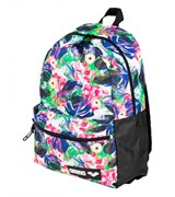 Arena Рюкзак TEAM BACKPACK 30 ALLOVER  (106)
