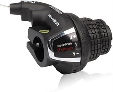 Шифтер Shimano Revoshift SL-RS35 7R правый BNhXbvXJi4CeXaNH9gqVl2