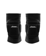 Наколенники волейбольные Jögel Soft Knee, черный viIAYAx1h3RAc7sYfj2xR2