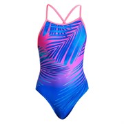 Купальник Funkita Sultry Summer Lady 5omdAEVCgK1zlq3LUnpcb2