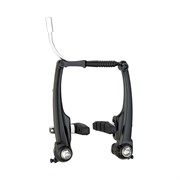 Тормоза V-brake алюминиевые YINXING YX-C215 686476