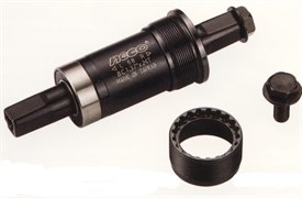 Картридж Neсo B910 127,5 см AQsAznrRjVktsBqNgfDFc2