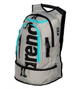 Arena Рюкзак FASTPACK 3.0  104 tx6NbtoEgMfUMGCdu2r6k1