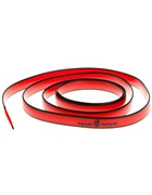 Аксессуар для очков Additional Strap for racing goggle 0zLrPWd9jxTOLVEGHmMOc1