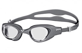 Arena Очки The One (150) p5Y1QOa8hp061AfDyTNcI2