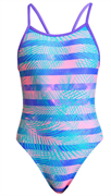 Купальник Funkita Pastel Palm Girl V1nVr-dMgw7XYLceUB8S70