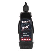 GRENT WAX CHAIN LUBE Парафиновая смазка 60мл cudmZ3GmgU-i88Z8odup61