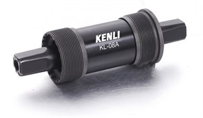 Картридж Kenli KL-08A 118 мм KL-08B (3)