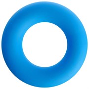 Эспандер кистевой 10 кг, голубой kao7hWchilrhX8E9hihYP1