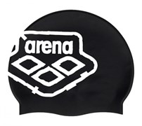 Arena Шапочка для плавания Team Stripe Cap  (110) qyQ2vv5GhX2YP4Z0edLBP1