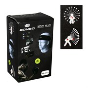 Эспандер BoyBo FIGHT BALL  боевой мяч RB6479 MgJL4zzCj50SQLb4-umR11